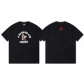 198 black