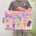 seller product image