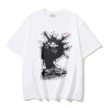 White 1368