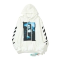 5073 white