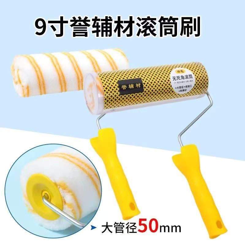 微信图片_20250530161019