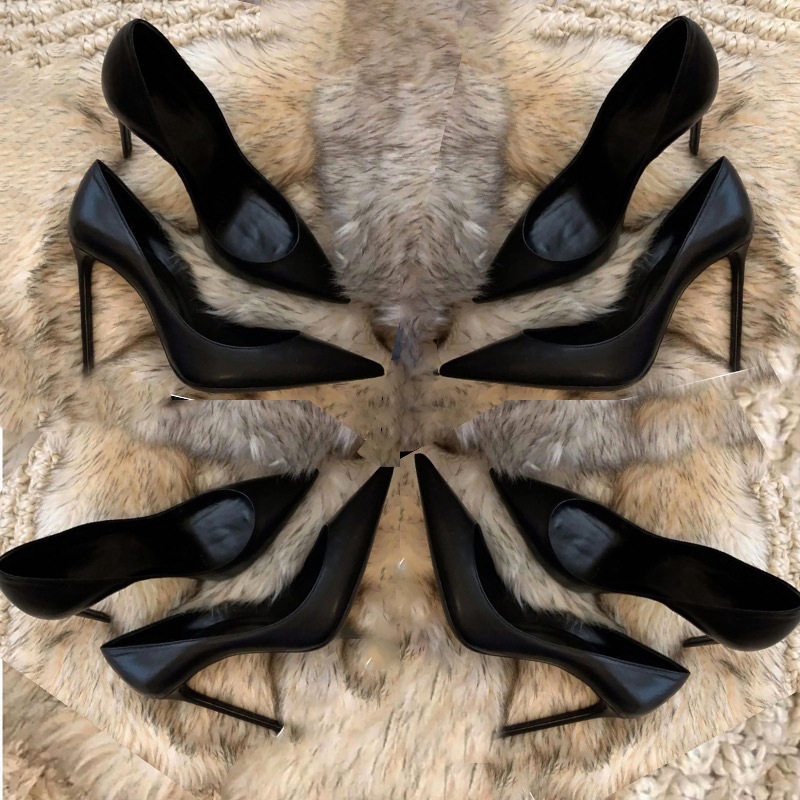 hmyWjfKjyNQWbl0ghirgC29GcwfG0/oZA9m0