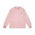 6628 pink