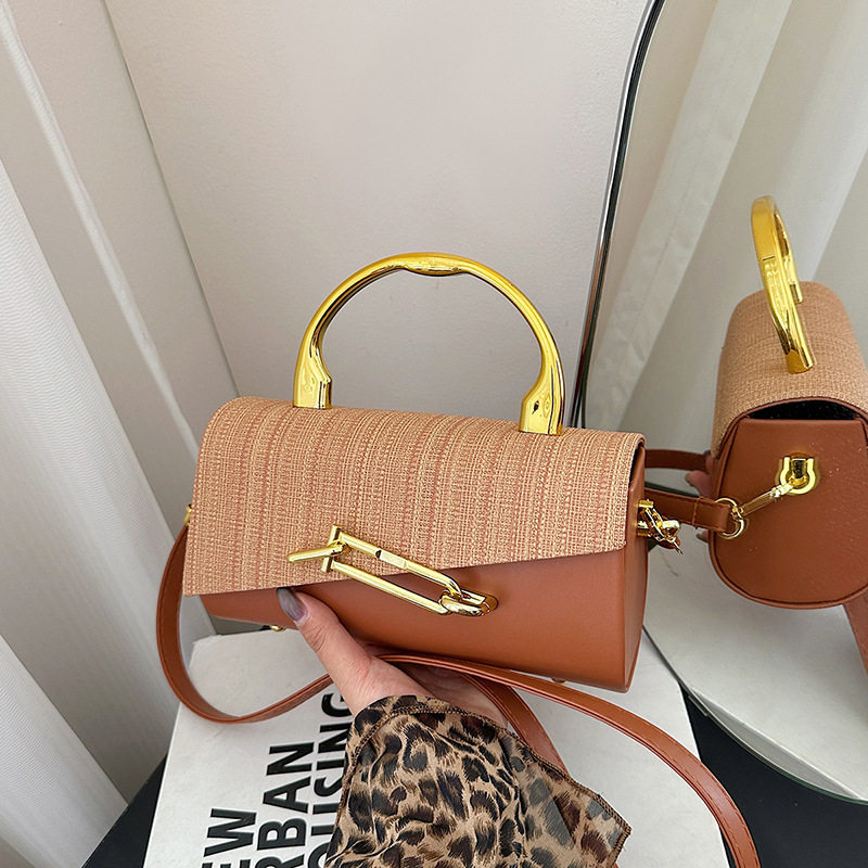 O1CN01MmZ69S26YkVARHlkJ !!2218129627674 0 cib