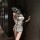 Эротическое белье OL teacher jk cat униформа pure desire женская комбинация cheongsam от имени night crisp 9999 mini 72