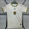 2526 amazon home s-2xl