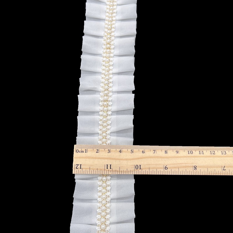 微信图片_20241108114729