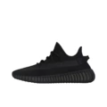 350-16