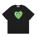 16 black