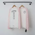 2111 pink and white