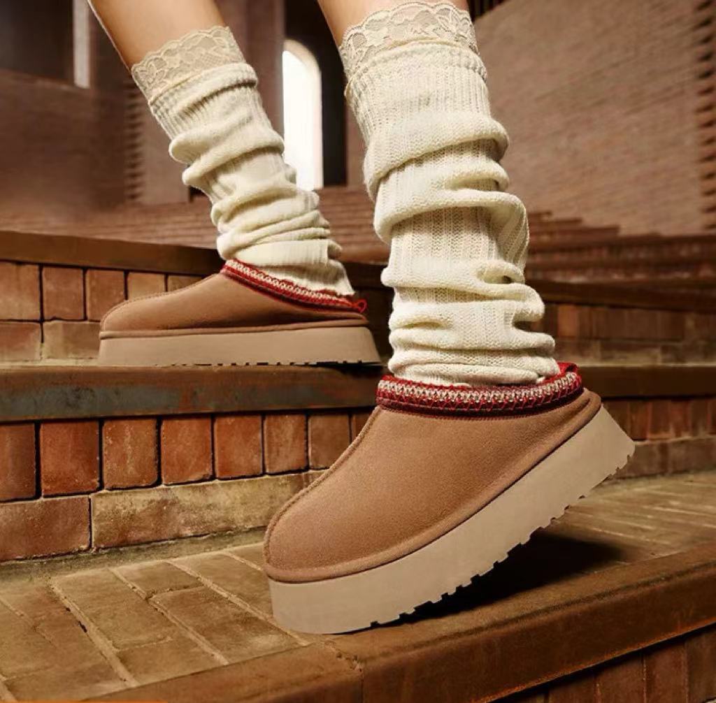 c3548296803a3fe92fb11039596a23