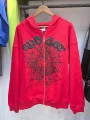 235 red