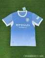2627M City Stadium