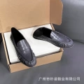 Eel skin 7