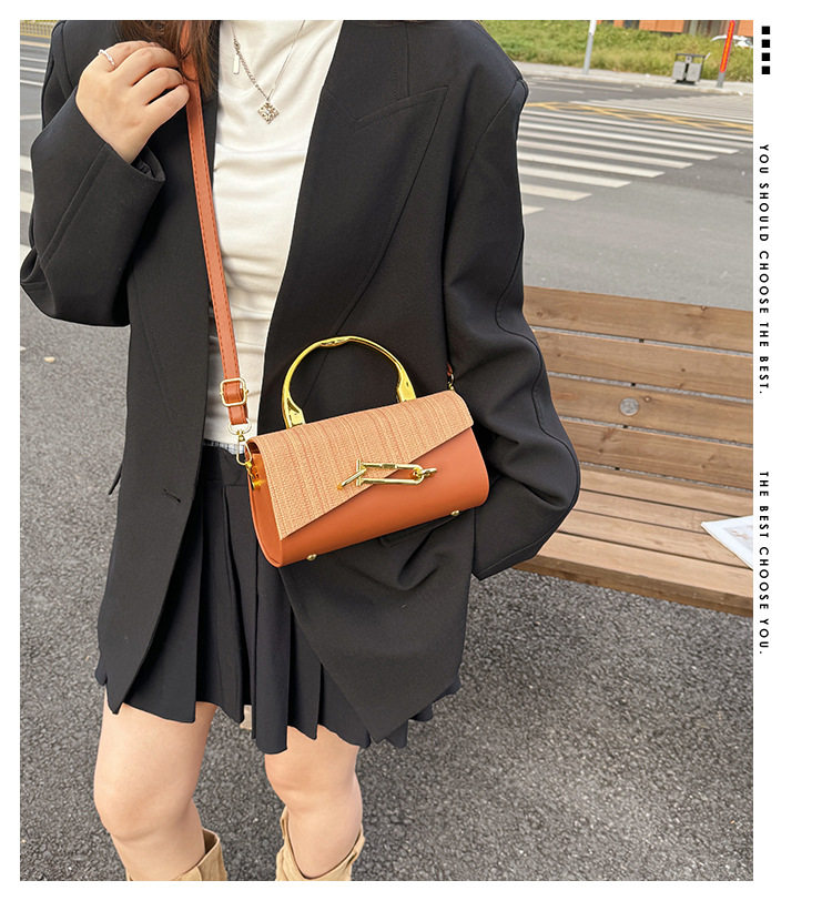 O1CN01MnD0c126YkV9WepVY !!2218129627674 0 cib