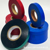 Factory Direct Sales Pvc Cable Ties for Export, Green Cable Ties, Export Standard Cable Ties 12mm45