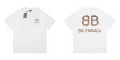 526 white
