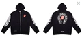 K5013 black