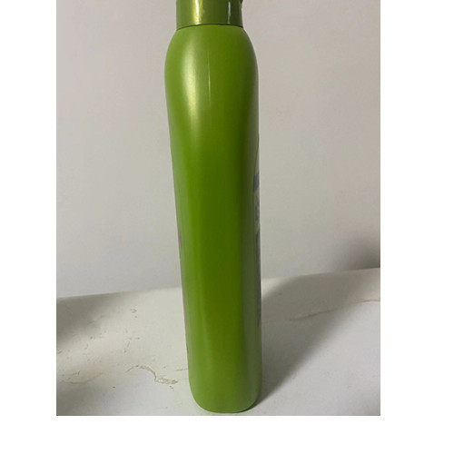 Family Float 360g Shampoo New Packaging Multiple Fragrance Types Labor Protection Wholesale Benefits