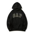 995 # Thin model/black