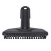 Suitable for KATH Karcher steam cloth small round brush set accessories mop suit SC1-5 system