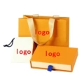 Marto Box