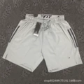 7513 gray ad