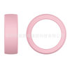 For Samsung Galaxy Ring Ring protective case oura ring 3 generation smart ring silicone protective case
