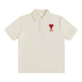 Apricot-red-119#