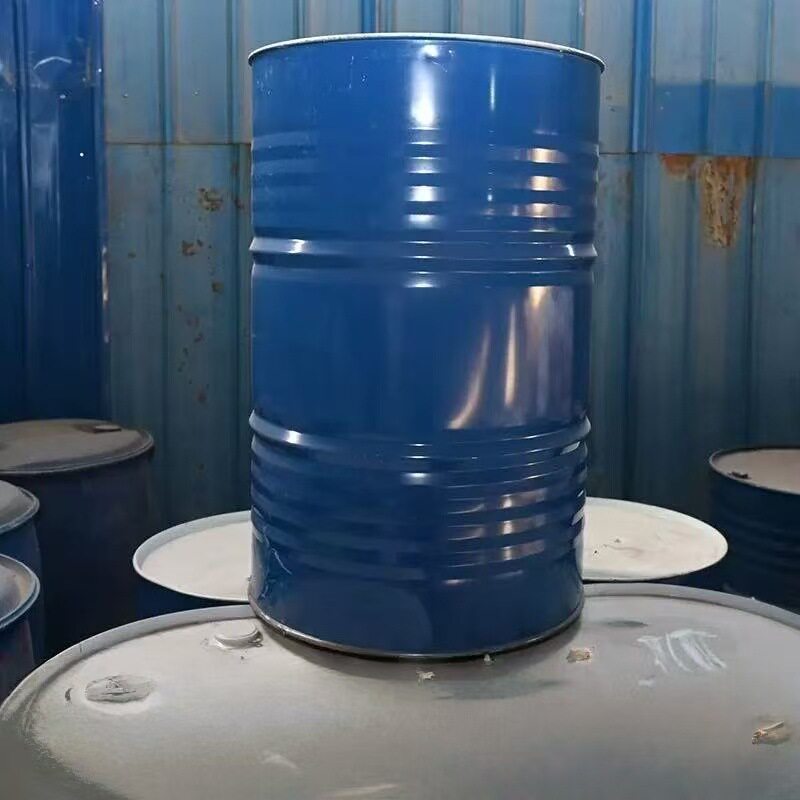 Manufacturer of Diethanolamide Pure Coconut Oil 6501 Detergent Thickener Ratio 1:1.5 Surfactant