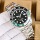 Международные часы Greenwich GMT coke ring steel shell мужские люминесцентные автоматические механические часы завод прямых продаж mini 21