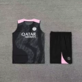 Vest training uniform 37#