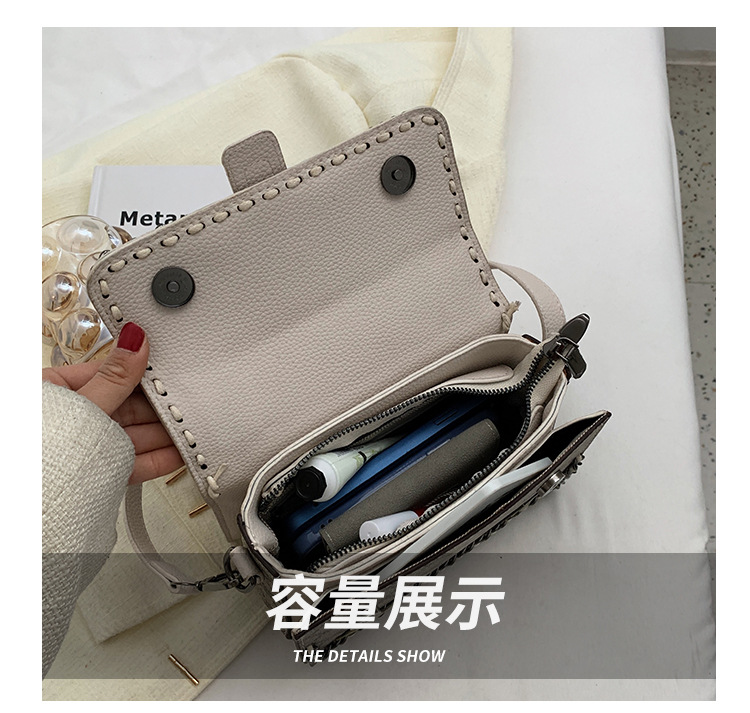 O1CN01Mo8pAB1SSiWpoCgvR !!2218042692246 0 cib