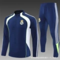Royal m royal blue [retro version]