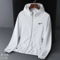 White-men's (568)