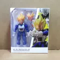 Shf blood vegeta