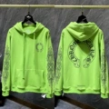 671 green
