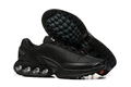 02 black