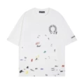 K6053 white