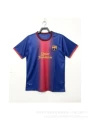 12-13 barcelona home court