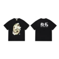 011 black
