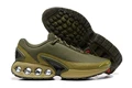 20 army green