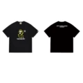 1289 black