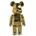 20th anniversary gold edition