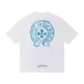 8068 white