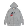 G397 gray