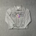 004 gray