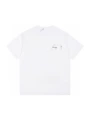 D07 white