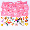 seller product image