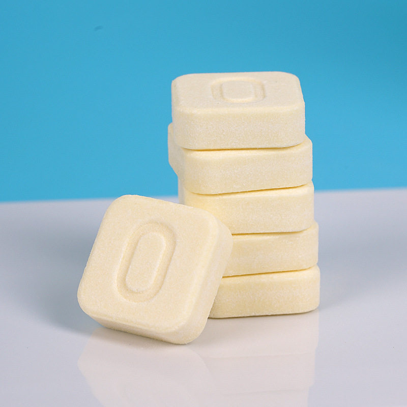 Milk skin milk slices milk tofu milk slices 0 sucrose milk slices Inner Mongolia milk skin small cheese